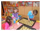 slides/skolka akce 242.jpg  skolka akce 242